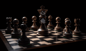 Ambcrypto Prompt A Vivid And Intense Scene Capturing The Escala 28ab8112 A70b 4138 8368 3ff94f07c9ad 1 1000x600.png