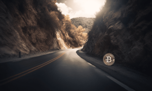 Ambcrypto Prompt A Winding And Challenging Road Symbolizing The 0f3904b0 0aa3 4a88 8671 71c34064d6e5 1 1000x600.png