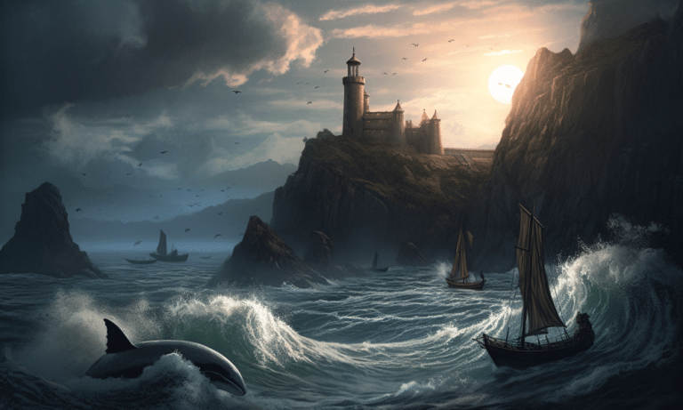 Ambcrypto Prompt Amidst A Backdrop Of Tumultuous Waves Crashing 9c407a2c 8b83 483a 9013 3f5aed6606d4 1000x600.png