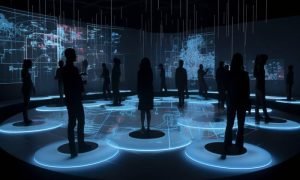 Ambcrypto Prompt Amidst The Digital Expanse Of Shibarium A Palp 4fda51ef B58e 4982 A15c E68a7d9ad9be 1000x600.jpg