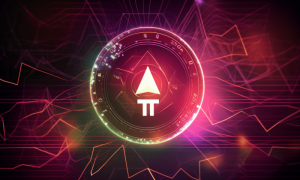 Ambcrypto Prompt An Electrifying Digital Scene With The Ethereu 3972e2e2 C700 4f58 A3e1 0effe7b94c8b 1 1000x600.png