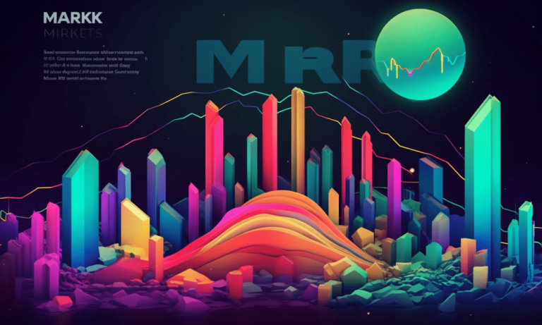 Ambcrypto Prompt An Engaging And Detailed Scene That Captures T Dd8e5037 4cef 4cef Be0a 20a95fc44d3f 1 1000x600.png