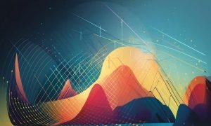 Ambcrypto Prompt An Engaging Visual Featuring The Curve Finance Cb435135 D184 47bd A522 F94da8c39278 1000x600.jpg