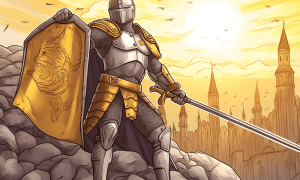 Ambcrypto Prompt An Evocative And Powerful Depiction Of The Bin 6f9e8df3 0726 4ff7 8461 3ccfa3df4cab 1 1000x600.png