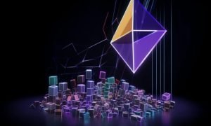 Ambcrypto Prompt An Illustrative Representation Of The Ethereum 721cb509 47f4 40fd B66e 897e8d4d3b58 1000x600.jpg