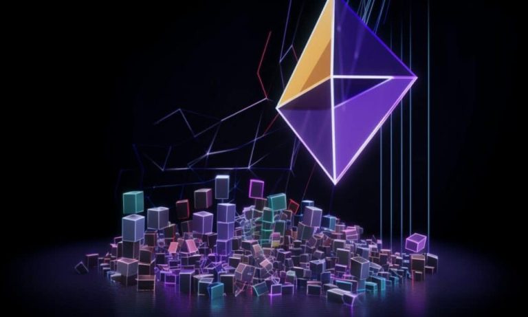 Ambcrypto Prompt An Illustrative Representation Of The Ethereum 721cb509 47f4 40fd B66e 897e8d4d3b58 1000x600.jpg