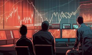 Ambcrypto Prompt An Illustrative Scene Featuring Bitcoin Trader 0ee7869c E95b 49fe B695 42456619844d 1000x600.jpg