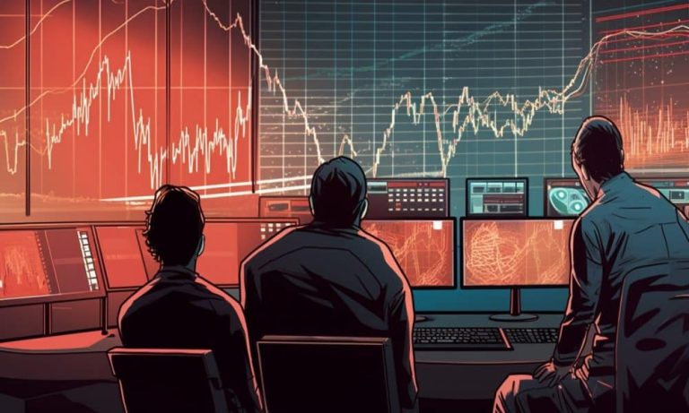 Ambcrypto Prompt An Illustrative Scene Featuring Bitcoin Trader 0ee7869c E95b 49fe B695 42456619844d 1000x600.jpg