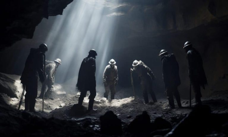 Ambcrypto Prompt An Image Of Human Miners In A Cave. However Th 5be3bd10 Ea57 4652 9b21 2f51aaaa9d78 1000x600.jpg