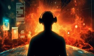 Ambcrypto Prompt An Impactful Visual Representation Of The Cryp 6249a0c2 7578 41ed 809b A7d4abbc4932 1000x600.jpg