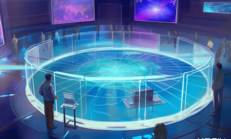 Ambcrypto Prompt An Informative And Analytical Scene Depicting A99afdeb 2688 4729 98a8 F28ff7a1aeda 1 1000x600.png