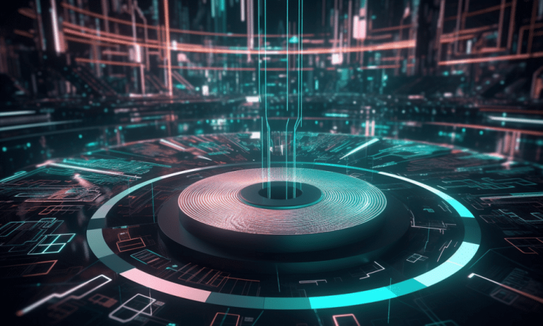 Ambcrypto Prompt An Intricate And Analytical Scene Showcasing T 41a415e5 5b18 4813 Bb9b C4fdfad44194 1 1000x600.png