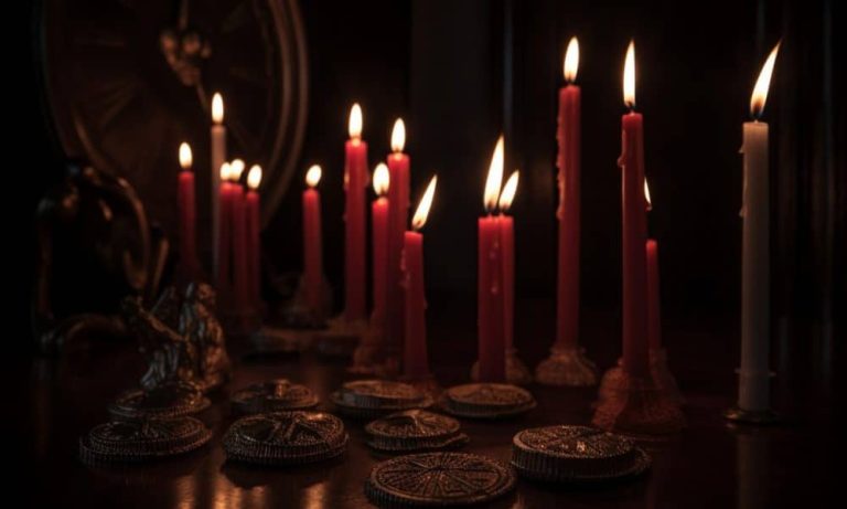 Ambcrypto Prompt In The Digital Realm Of Bitcoin New Holders Fi Ada95cfe 1864 4648 Be58 34ed5066a255 1000x600.jpg