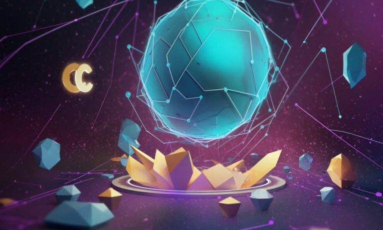 Ambcrypto Prompt In The Digital Realm Of Decentralized Exchange Cd14a7db 92bd 44cc Ac02 7b6024a51014 1000x600.jpg