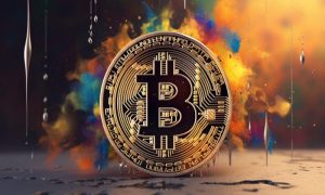 Ambcrypto Prompt Within The Digital Corridors Of The Bitcoin Ne 1dc4c309 Ed29 4f3e 9f40 919368ff9283 1000x600.jpg