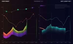 Ambcrypto Prompt Within The Vibrant Landscape Of Optimism Defi Bad515e6 5986 4e5c 9c34 434548db7fa2 1000x600.jpg