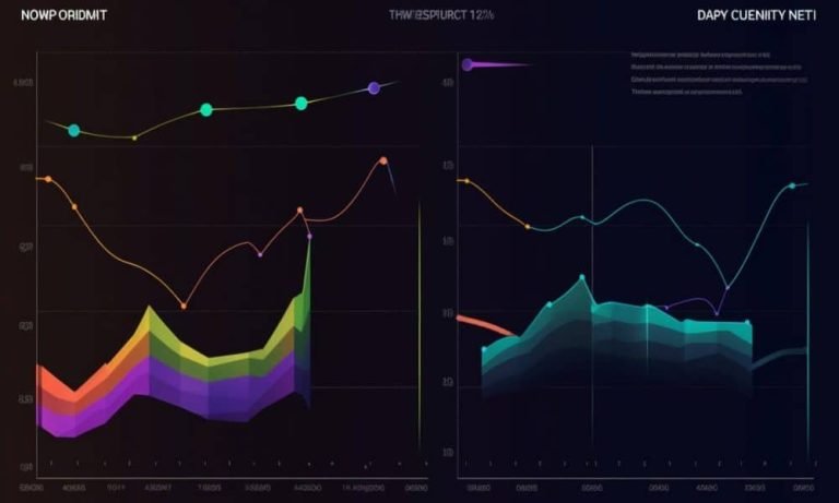 Ambcrypto Prompt Within The Vibrant Landscape Of Optimism Defi Bad515e6 5986 4e5c 9c34 434548db7fa2 1000x600.jpg