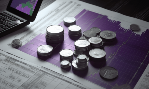 Ambcrypto Purple Hues Silver Coins Graphs Showing Green E81d95c0 Cac2 479e B2e0 065293fd3650 1000x600.png
