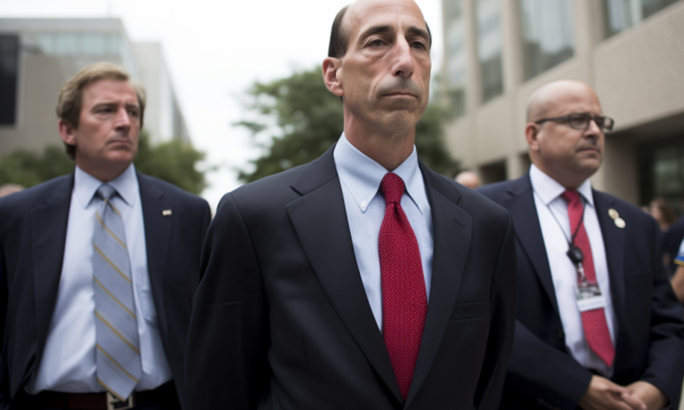 Ambcrypto Secs Gary Gensler And Government Agents Saying No To 952b3a4f 7063 4c65 Ae73 E7125c9187b9 1000x600.png