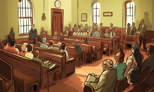 Ambcrypto Scenes In A Courtroom 46733a78 3adb 492b B04f E1f1864666e3 1000x600.png