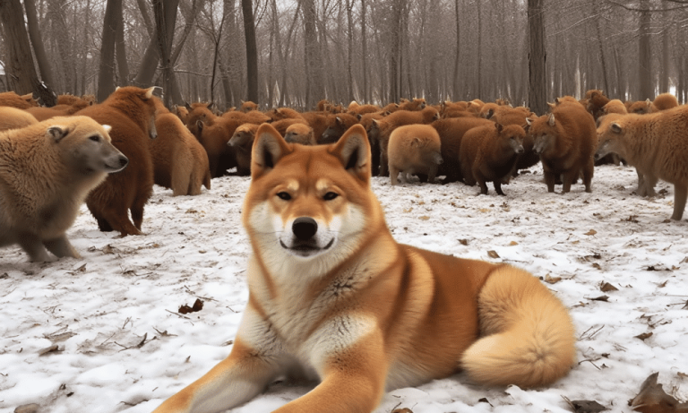 Ambcrypto Shiba Inu Dog Surrounded By The Bears E1277258 1a43 46b6 B921 4639e0b2e83f 1000x600.png