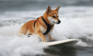 Ambcrypto Shiba Inu Riding A Wave F6839fdc C506 4868 A913 7d29813da03d 1000x600.png