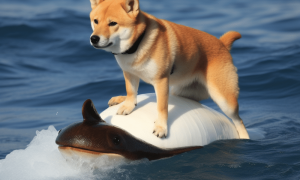 Ambcrypto Shiba Inu Riding On Whales D5275cb9 1ad6 472d Ba58 3a24967af78a 1000x600.png
