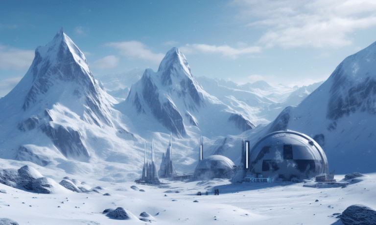 Ambcrypto Snow Ladden Mountains Futuristic Set Up D053c0ee 9786 4487 A65d F89a9306ec6a 1000x600.png