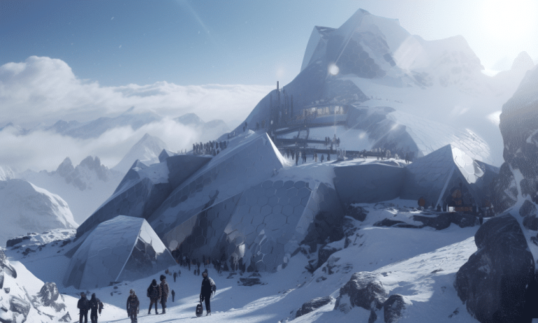 Ambcrypto Snow Laden Mountain A Futuristic Market On Top Of The 1d529924 8eb5 4652 Acbd E420837c0ac5 1000x600.png