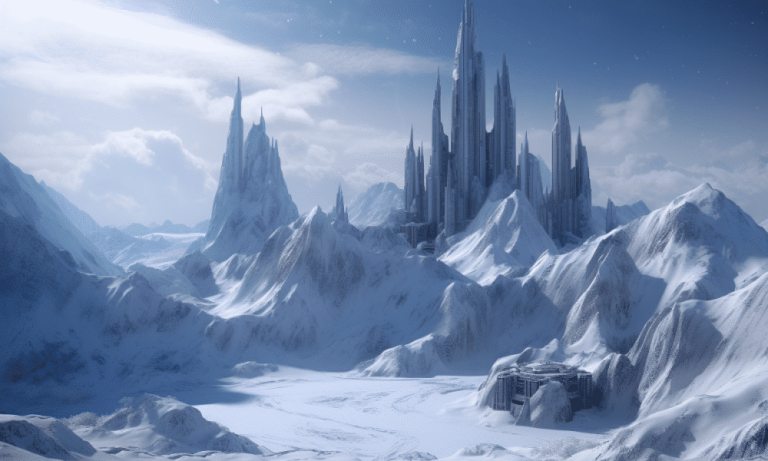 Ambcrypto Snowy Mountains Futuristic Setting B840c2b6 Affe 4b3b 8c95 9bc1bcd38cfd 1000x600.png
