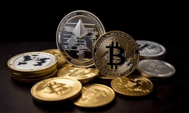 Ambcrypto Title Bitcoin And Ethereum Make History Surging Pro 096c983c Da78 40e3 8100 7b71bc955b77 1 1000x600.png