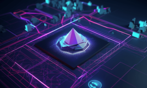 Ambcrypto Title Lidos Ethereum Staking Reign Surges To 32 Dom 36cd497a F150 4caa Ae9d 072e11853a49 1 1000x600.png