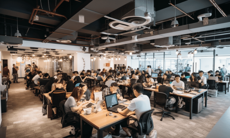 Ambcrypto Title Polygons Developer Landscape Flourishes Amids 440aaf67 E9f4 4ee7 8125 2521357db45d 1 1000x600.png