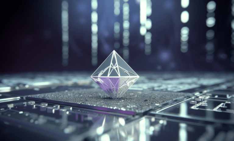 Ambcrypto Title Spot Ethereum Etf Decision Delayed By Sec Eth B9e2c397 E4a5 468a A9d8 10101caf211d 1 1000x600.png