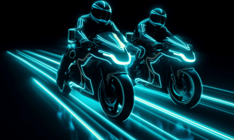 Ambcrypto Tron Vibes Two Bikers Racing 0a4e5bbb D153 4dc5 Ba7e C340c5349662 1000x600.png