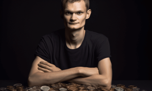 Ambcrypto Vitalik Buterin Coins Surrounding Him Bc4c6f82 322c 48e1 86fa 22edd38b69ef 1000x600.png