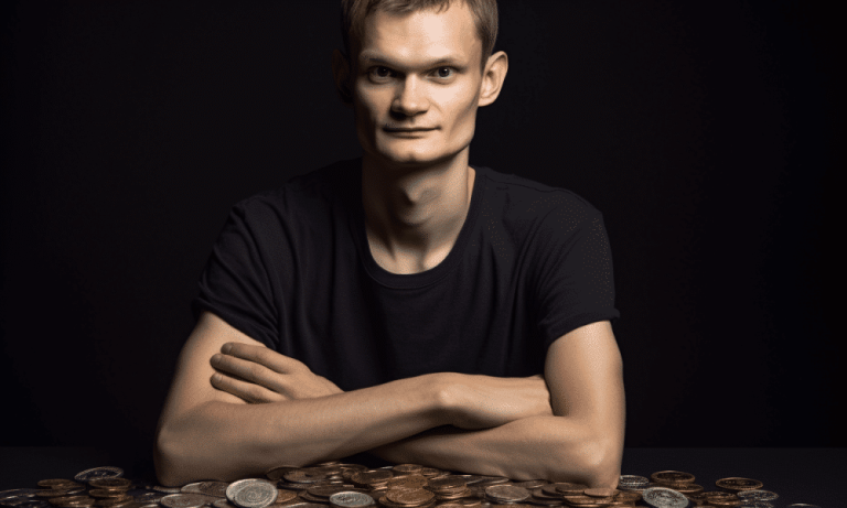 Ambcrypto Vitalik Buterin Coins Surrounding Him Bc4c6f82 322c 48e1 86fa 22edd38b69ef 1000x600.png