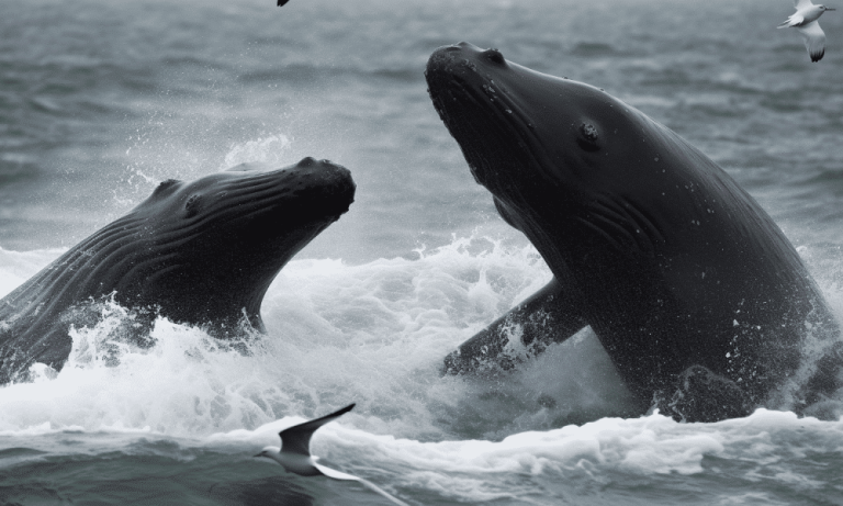 Ambcrypto Whales Fighting Bears 3e5a4cbb 6b9f 4247 8ce0 3f90c30ea091 1000x600.png