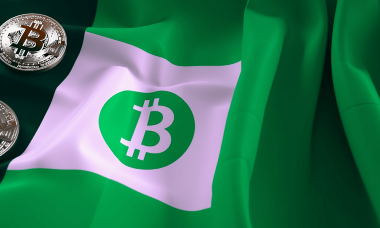 Ambcrypto A Background With The Flag Of Nigeria With The Bitcoi B0b0ee70 0912 458c 86f3 98fae3c8ed86 1 1000x600.png