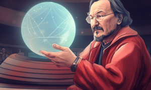 Ambcrypto An Oracle Predicting The Price Of Cardano Cryptocurre Fc9b856e 6764 466e A3b5 49337704b75e 1000x600.png