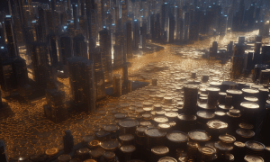 Ambcrypto Futuristic City Coins Everywhere 5fc7c5da D984 4985 Bc98 Af6db59dff5e 1 1 1000x600.png