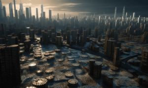 Ambcrypto Futuristic City Coins Everywhere Eaf900e7 0fef 4625 B483 57513b3c4b1e 1000x600.png