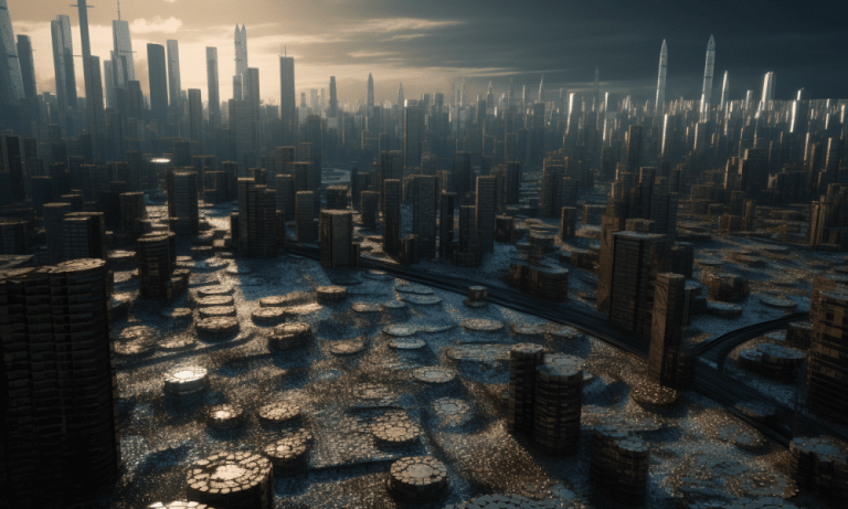Ambcrypto Futuristic City Coins Everywhere Eaf900e7 0fef 4625 B483 57513b3c4b1e 1000x600.png
