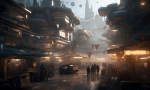 Ambcrypto Futuristic City Marketplace 1dcb76c7 6e57 4875 9b97 Bb08d061cfd8 1000x600.png