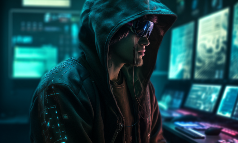 Ambcrypto Hacker Cyberpunk 6456fe5a 407b 437f 80ed 83da2b27aae5 1000x600.png