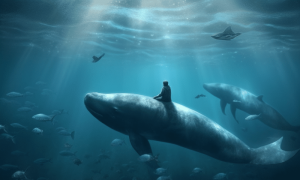 Ambcrypto Whales Swimming Around Bears A83f1ca4 1cb4 47d1 9c50 Cef6bd54187c 1000x600.png