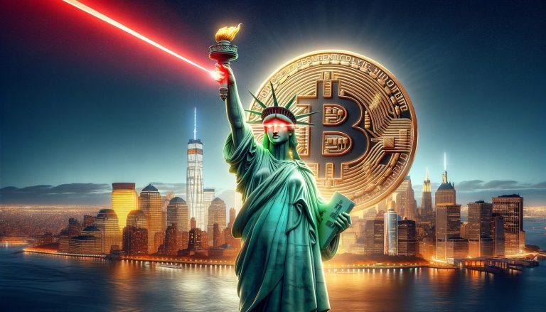 America Bitcoin Lasereyes.jpg