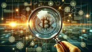 Analyzing Bitcoin.jpg