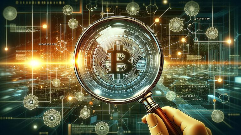 Analyzing Bitcoin.jpg