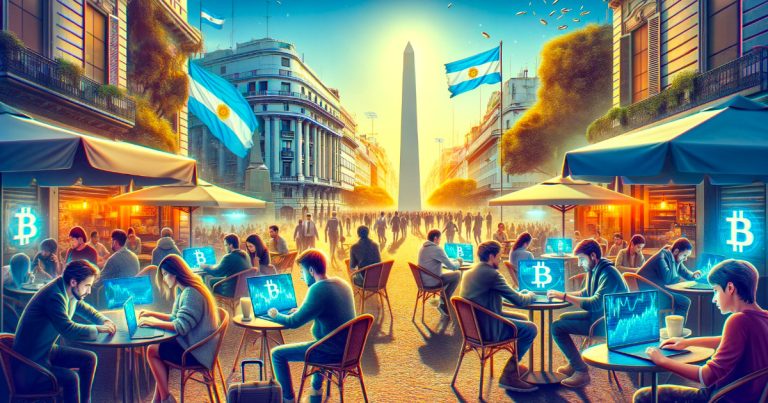 Argentina Blockchain Workforce .jpg